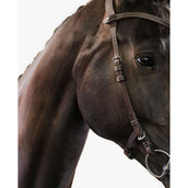 PS of Sweden Trense Helsinki Braun PS of Sweden Trense Helsinki Braun