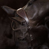 PS of Sweden Trense Helsinki Braun PS of Sweden Trense Helsinki Braun