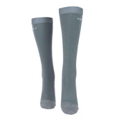 Kentucky Socken Glitter Grau Kentucky Socken Glitter Grau