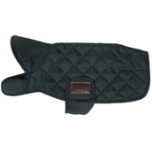 Kentucky Hundejacke Original Royal Dunkelgrün Kentucky Hundejacke Original Royal Dunkelgrün