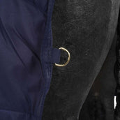 Kentucky Unterdecken Classic 300g Navy Kentucky Unterdecken Classic 300g Navy