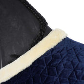 Kentucky Showdecke Velvet 160g Navy Kentucky Showdecke Velvet 160g Navy