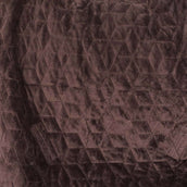 Kentucky Showdecke Velvet 160g Navy Kentucky Showdecke Velvet 160g Navy