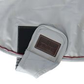 Kentucky Hundejacke Wasserdicht 160g Dusty Blue Kentucky Hundejacke Wasserdicht 160g Dusty Blue