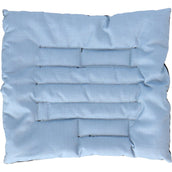 Kentucky Horsewear Stallgamaschen Magnetic Extra Recuptex-Füllung Links Kentucky Horsewear Stallgamaschen Magnetic Extra Recuptex-Füllung Links