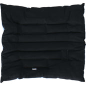 Kentucky Horsewear Stallgamaschen Magnetic Extra Recuptex-Füllung Links Kentucky Horsewear Stallgamaschen Magnetic Extra Recuptex-Füllung Links