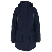 Catago Jacke Trainer Night Sky Catago Jacke Trainer Night Sky