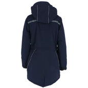 Catago Jacke Trainer Night Sky Catago Jacke Trainer Night Sky