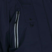 Catago Jacke Trainer Night Sky Catago Jacke Trainer Night Sky