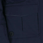 Catago Jacke Trainer Night Sky Catago Jacke Trainer Night Sky