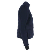 Catago Jacke Trainer Kurz Night Sky Catago Jacke Trainer Kurz Night Sky