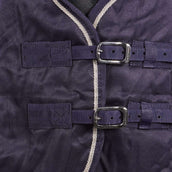 Harry's Horse Stalldecke Highliner 200g Navy Harry's Horse Stalldecke Highliner 200g Navy