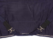 Harry's Horse Stalldecke Highliner 200g Navy Harry's Horse Stalldecke Highliner 200g Navy