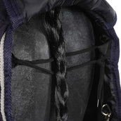 Harry's Horse Stalldecke Highliner 200g Navy Harry's Horse Stalldecke Highliner 200g Navy