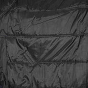 Harry's Horse Stalldecke Highliner 200g Navy Harry's Horse Stalldecke Highliner 200g Navy