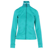 ANKY Jacke Technostretch Keramik ANKY Jacke Technostretch Keramik