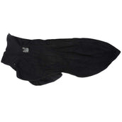 Back on Track Hundejacke Nella All-Round Schwarz Back on Track Hundejacke Nella All-Round Schwarz