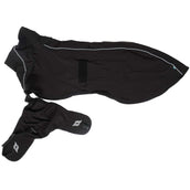 Back on Track Hundejacke Nella All-Round Schwarz Back on Track Hundejacke Nella All-Round Schwarz