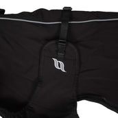 Back on Track Hundejacke Nella All-Round Schwarz Back on Track Hundejacke Nella All-Round Schwarz