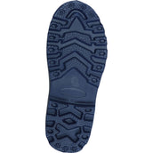 HKM Stiefel Snowflake All Weather Dunkelblau HKM Stiefel Snowflake All Weather Dunkelblau