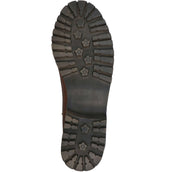 HKM Winterstiefel Meghan Dunkelblau/Braun HKM Winterstiefel Meghan Dunkelblau/Braun