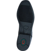 HKM Reitstiefel Elegant Lace Standard Schwarz HKM Reitstiefel Elegant Lace Standard Schwarz