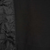 HKM Stalldecke Oakland Waffeloptik Schwarz HKM Stalldecke Oakland Waffeloptik Schwarz