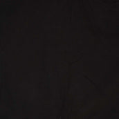 HKM Ausreitdecke Reflective mit Fleecefutter Neon Gelb HKM Ausreitdecke Reflective mit Fleecefutter Neon Gelb