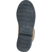 HORKA Outdoorstiefel Kerry Kurz Braun HORKA Outdoorstiefel Kerry Kurz Braun