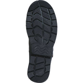 HORKA Outdoor Stiefel Chesterfield Kurz Forest Green HORKA Outdoor Stiefel Chesterfield Kurz Forest Green