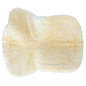 F.R.A. Sattelunterleger Basic Schwarz/Naturell F.R.A. Sattelunterleger Basic Schwarz/Naturell