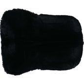 F.R.A. Sattelunterleger Basic Schwarz F.R.A. Sattelunterleger Basic Schwarz