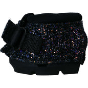 F.R.A. Cavallo Horse & Rider Hufschuhe CLB Regular Bling F.R.A. Cavallo Horse & Rider Hufschuhe CLB Regular Bling