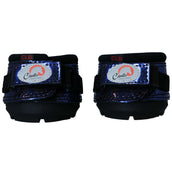 F.R.A. Cavallo Horse & Rider Hufschuhe CLB Regular Blau F.R.A. Cavallo Horse & Rider Hufschuhe CLB Regular Blau