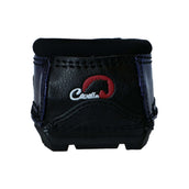 F.R.A. Cavallo Horse & Rider Hufschuhe CLB SLIM Blau F.R.A. Cavallo Horse & Rider Hufschuhe CLB SLIM Blau