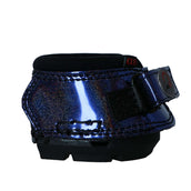 F.R.A. Cavallo Horse & Rider Hufschuhe CLB SLIM Blau F.R.A. Cavallo Horse & Rider Hufschuhe CLB SLIM Blau