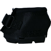 F.R.A. Cavallo Horse & Rider Hufschuhe CLB SLIM Schwarz F.R.A. Cavallo Horse & Rider Hufschuhe CLB SLIM Schwarz