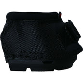 F.R.A. Cavallo Horse & Rider Hufschuhe CLB SLIM Schwarz F.R.A. Cavallo Horse & Rider Hufschuhe CLB SLIM Schwarz