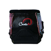 F.R.A. Cavallo Horse & Rider Hufschuhe CLB SLIM Rosa F.R.A. Cavallo Horse & Rider Hufschuhe CLB SLIM Rosa