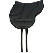 F.R.A. Reitkissen Dardo Suèdine/Sympanova Schwarz F.R.A. Reitkissen Dardo Suèdine/Sympanova Schwarz