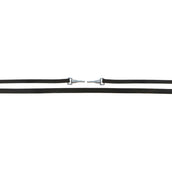 F.R.A. Zügel Janosch Glatt Leder Braun F.R.A. Zügel Janosch Glatt Leder Braun