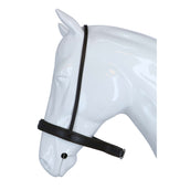 F.R.A. Bosal Ladurod Leder Braun F.R.A. Bosal Ladurod Leder Braun