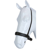 F.R.A. Bosal Ladurod Leder Braun F.R.A. Bosal Ladurod Leder Braun