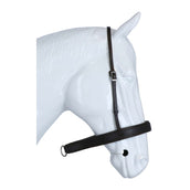 F.R.A. Bosal Ladurod Leder Braun F.R.A. Bosal Ladurod Leder Braun