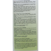 F.N.A. Leder- Wollwaschmittel N5 F.N.A. Leder- Wollwaschmittel N5