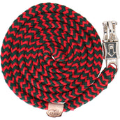 F.R.A. Führstrick Svendy Ruchi Collection Grün/Rot F.R.A. Führstrick Svendy Ruchi Collection Grün/Rot