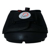 F.R.A. Cavallo Horse & Rider Hufschuh per Stück TREK SRS Schwarz F.R.A. Cavallo Horse & Rider Hufschuh per Stück TREK SRS Schwarz