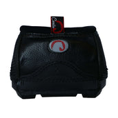 F.R.A. Cavallo Horse & Rider Hufschuh TREK SLIM Schwarz F.R.A. Cavallo Horse & Rider Hufschuh TREK SLIM Schwarz