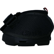 F.R.A. Cavallo Horse & Rider Hufschuh per Stück TREK SRS Schwarz F.R.A. Cavallo Horse & Rider Hufschuh per Stück TREK SRS Schwarz