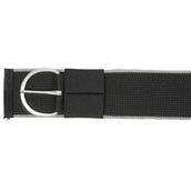 F.R.A. Supergurt Western Schwarz F.R.A. Supergurt Western Schwarz